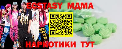 кокаин колумбия Малоярославец
