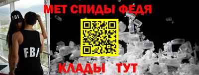 кокаин колумбия Малоярославец