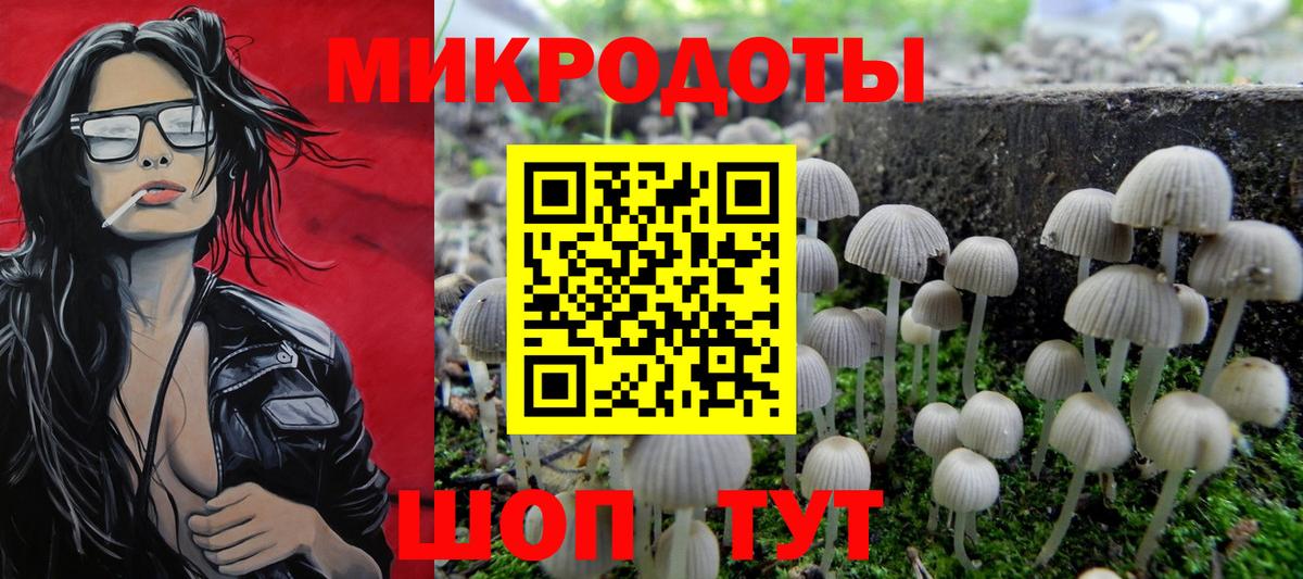 Псилоцибиновые грибы ЛСД Строитель